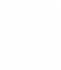 wspon-logo